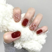 Tell me your needs you give me the model number please consult the store before taking pictures thank you