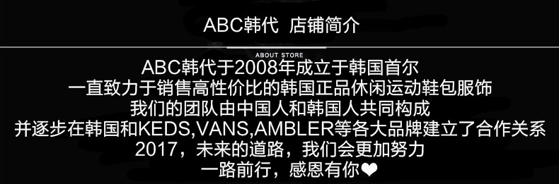 lv加拿大和香港價格表 韓國正品國內現貨加拿大SOREL北極熊冰熊 牛皮保暖系帶 雪地靴 女 lv