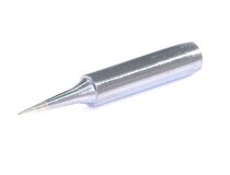 High quality 936 907 handle environmental protection soldering iron tip Very thin I-head soldering iron tip