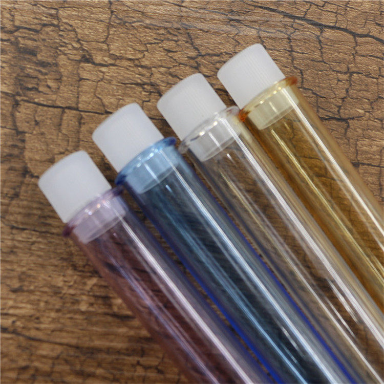 塑料塞 pc试管塞 试管杯 实验器材 防