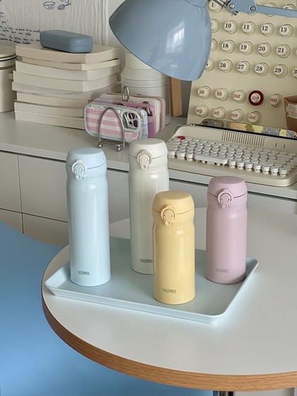 일본 신규 독성 주의자 온도계 자녀 소년 및 여학생 JNL505 500ml 맞춤형 조각 인쇄 로고 일본 신규 독성 주의자 온도계 자녀 소년 및 여학생 JNL505 500ml 맞춤형 조각 인쇄 로고