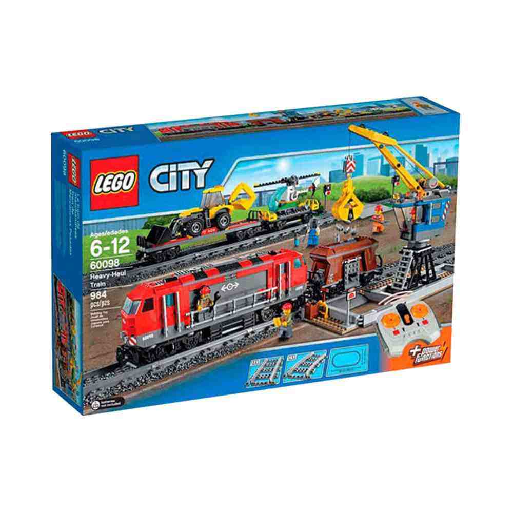 米娅拾光 乐高 lego 城市系列60110消防局 北京现货