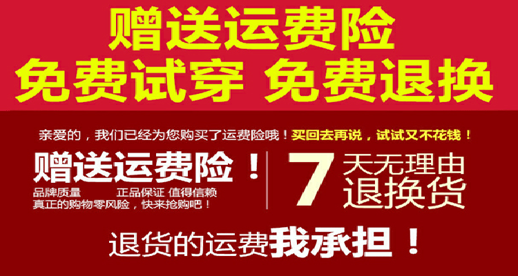 prada亞太 2020春夏新款女裝波西米亞大擺亞麻半身裙子沙灘棉長裙印花夏長裙 prada蛇