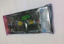 brand new Dell FC620 blade server nodule main board HV942