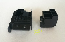 New DELL DELL XPS 8900 GRAPHICS CARD bracket bracket 5YGD2