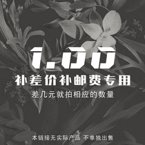 To fill the post of bu you fei mugs