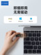 BAITONG ALUMINUM ALLOY MINI MICRO SD 고속 TF 카드 메모리 만화 유니버설 휴대 전화 컴퓨터 카드 리더 도매 BAITONG ALUMINUM ALLOY MINI MICRO SD 고속 TF 카드 메모리 만화 유니버설 휴대 전화 컴퓨터 카드 리더 도매