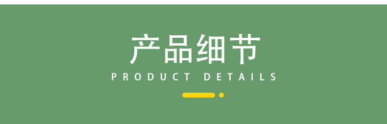 Аромотерапия, свеча, силиконовая форма для мыла ручной работы, DIY  