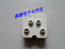 The Ximen Conn SKB50 16A3 SKB50 16 SKB50 SKB50 SKB50 SKB50 08A3 08A3 08A3 brand new