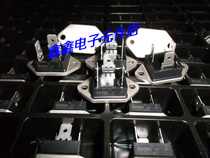 Japan three companies TRIAC TG35C60 new original spot