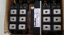 Three-social controlled silicon PK25F-160 PK25F-120 PK25F-120 PK25F-80 PK25F-40 PK25F-40 new