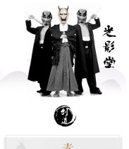 Photocopy of the photocopy of the postage supplement link