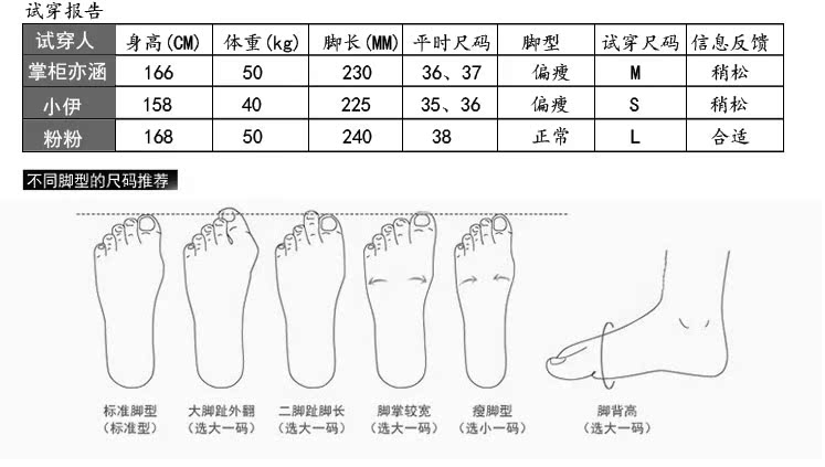 古馳系鞋帶 超仙日系甜美風復古公主蕾絲系帶交叉綁帶涼鞋女坡跟松糕跟厚底鞋 古馳鞋