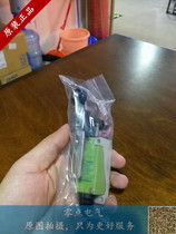 Chint Travel Switch Limit Fretting YBLX-ME 8108 ME-8108 (AZ-8108 TZ-8108)