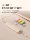 HP HP Dock USB Expander Typec 전원 공급 장치 포트 포트 USB 스플리터 허브 마우스 및 키보드 하드 드라이브 U 디스크 변환기 노트북 USB Multi-Port in One HP HP Dock USB Expander Typec 전원 공급 장치 포트 포트 USB 스플리터 허브 마우스 및 키보드 하드 드라이브 U 디스크 변환기 노트북 USB Multi-Port in One