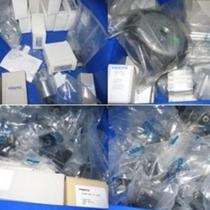 Bargain price FESTO MFH-5 3-G-1 8-B 30484 solenoid valve in stock