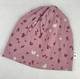 특별 가격 대외 무역 수출 Meisou 양모 성인 가을과 겨울 따뜻한 야외 스포츠 사이클링 Quick-Drying Windproof Hat 특별 가격 대외 무역 수출 Meisou 양모 성인 가을과 겨울 따뜻한 야외 스포츠 사이클링 Quick-Drying Windproof Hat