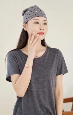 특별 가격 대외 무역 수출 Meisou 양모 성인 가을과 겨울 따뜻한 야외 스포츠 사이클링 Quick-Drying Windproof Hat 특별 가격 대외 무역 수출 Meisou 양모 성인 가을과 겨울 따뜻한 야외 스포츠 사이클링 Quick-Drying Windproof Hat
