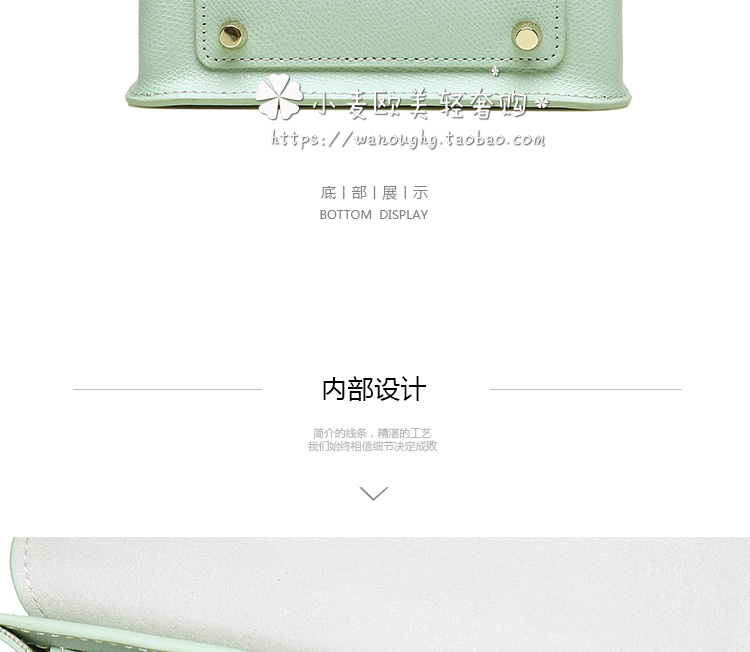 如何辨別mk鎖頭包 歐美正品代購FURLA 芙拉女包Metropolis小方包單肩斜挎鎖頭鏈條包 如何分辨lv水桶包