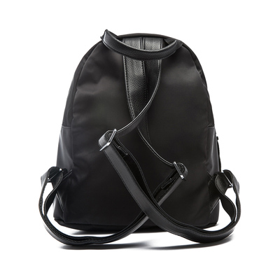 【图】美特斯邦威双肩包女士2017春装新款基