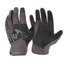 HELIKON thin outdoor mountaineering riding Climbing driving Driving touchable gloves