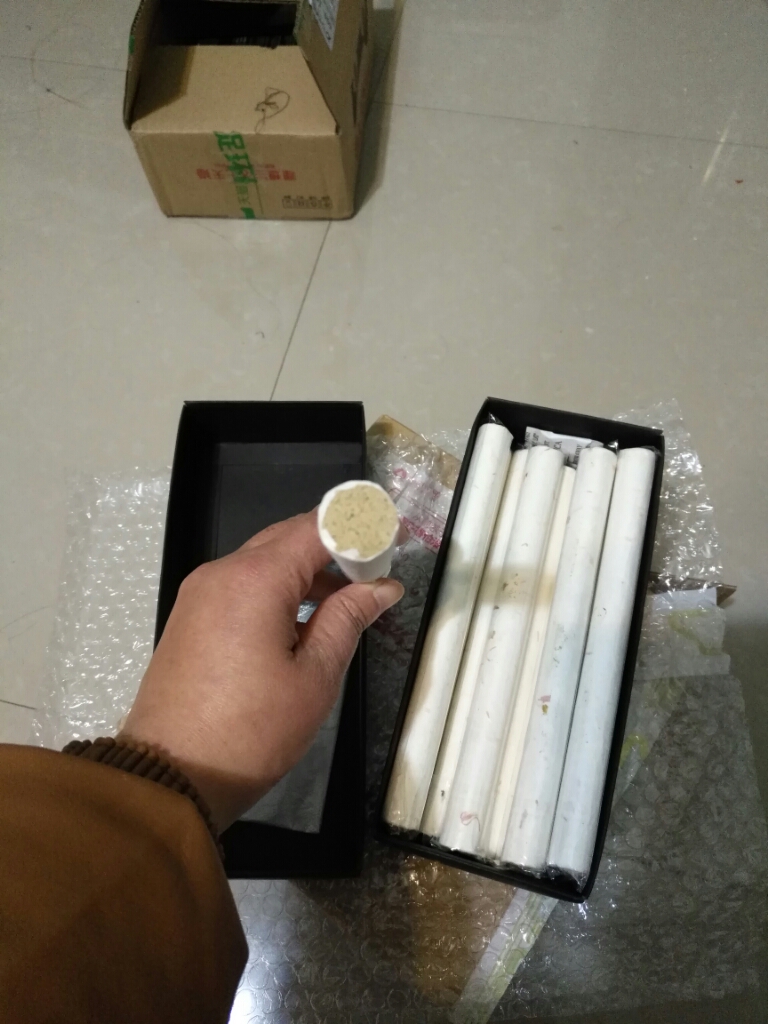 【收藏宝贝优先审】 野生艾条怎么样,它的价格贵不贵,第8张 【收藏宝贝优先审】 野生艾条怎么样,它的价格贵不贵,第8张