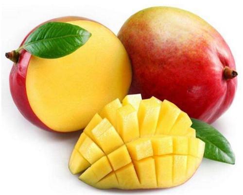 孕妇吃什么水果好