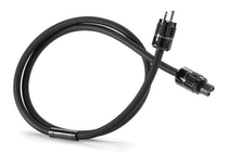 SHUNYATA V2 DELTA regulated noise reduction power cord American snake king