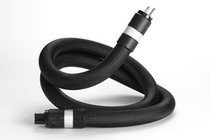 SHUNYATA SIGMA V2 NR regulated noise reduction power cord American SNAKE king