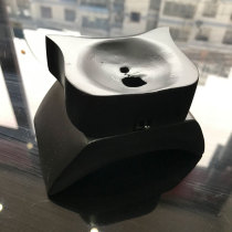 The Yu Opera Board Hu Great Base Musical Instrument Accessories (installation convenient to rotate) quantity is large from YouWelcome shopping