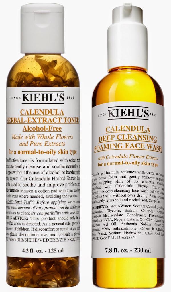 Kiehl S Купить Интернет Магазин