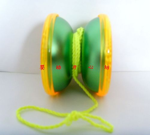 Йо-Йо Auldey 675010 Йо-Йо Auldey 675010