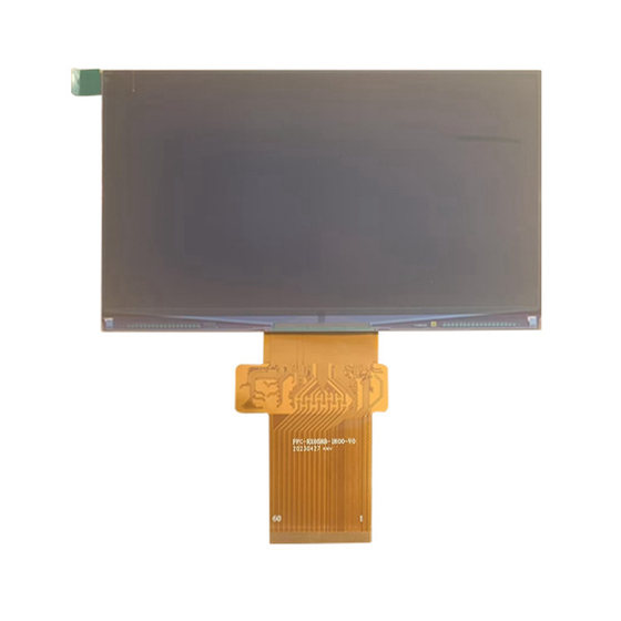 FPC-RX058B-1800-V0 1800 1900 2200 프로젝터 프로젝터 LCD 화면 LCD 패널 FPC-RX058B-1800-V0 1800 1900 2200 프로젝터 프로젝터 LCD 화면 LCD 패널