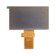 FPC-RX058B-1800-V0 1800 1900 2200 프로젝터 프로젝터 LCD 화면 LCD 패널 FPC-RX058B-1800-V0 1800 1900 2200 프로젝터 프로젝터 LCD 화면 LCD 패널