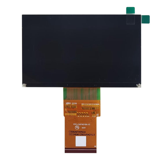 FPC-CAFH009-V1 C500AFH014 프로젝터 프로젝터 LCD 화면 LCD 패널 FPC-CAFH009-V1 C500AFH014 프로젝터 프로젝터 LCD 화면 LCD 패널