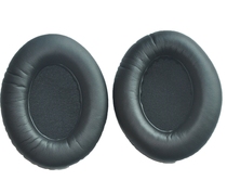 Senhai HD418 HD419 HD429 HD439 HD438 HD449 HD449 Sponge Set Headset