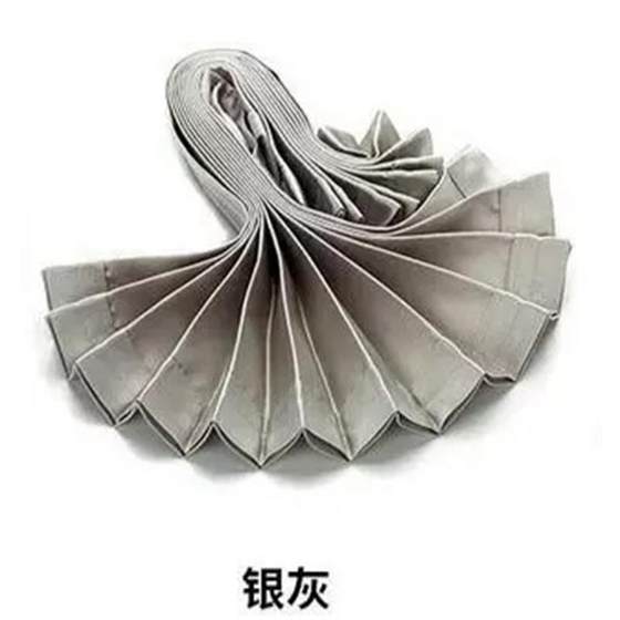 Changan Ruixing M60 M70 M80 M90 자동차 커튼 부티크 더블 알루미늄 합금 트랙 단열재 선생 Changan Ruixing M60 M70 M80 M90 자동차 커튼 부티크 더블 알루미늄 합금 트랙 단열재 선생