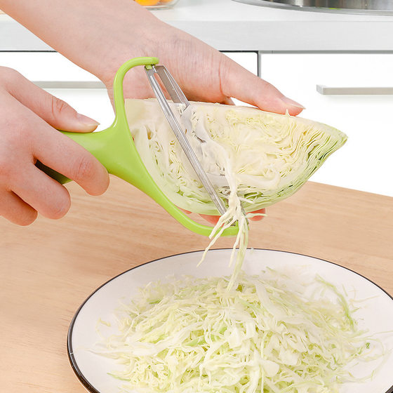 가정용 주방 야채, 과일 및 멜론을위한 수입 kohlrabi 양배추 석판 가정용 주방 야채, 과일 및 멜론을위한 수입 kohlrabi 양배추 석판