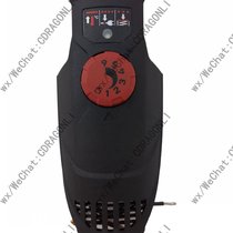 metabo Mai Taibao bev1300-2 electric drill speed switch circuit board circuit board VTC 343084840