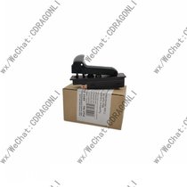 AEG PTX VAREX JPDL stainless steel wire drawing machine start button mowski milwaukee switch