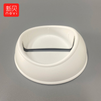 Xinbei Electric Breast Pump Accessories 8615 Bottle Base 8782 87768768 86178775 Universal Baby