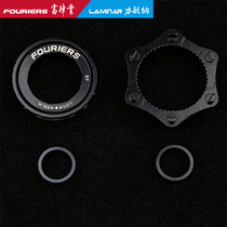 FOURIERS FuLegal ADP-DISC-SH-BF Flower Drum Conversion Block 100-110MM for details