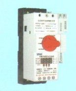 CPS (KBO KB0) Zhejiang Taihua Appliances KB0