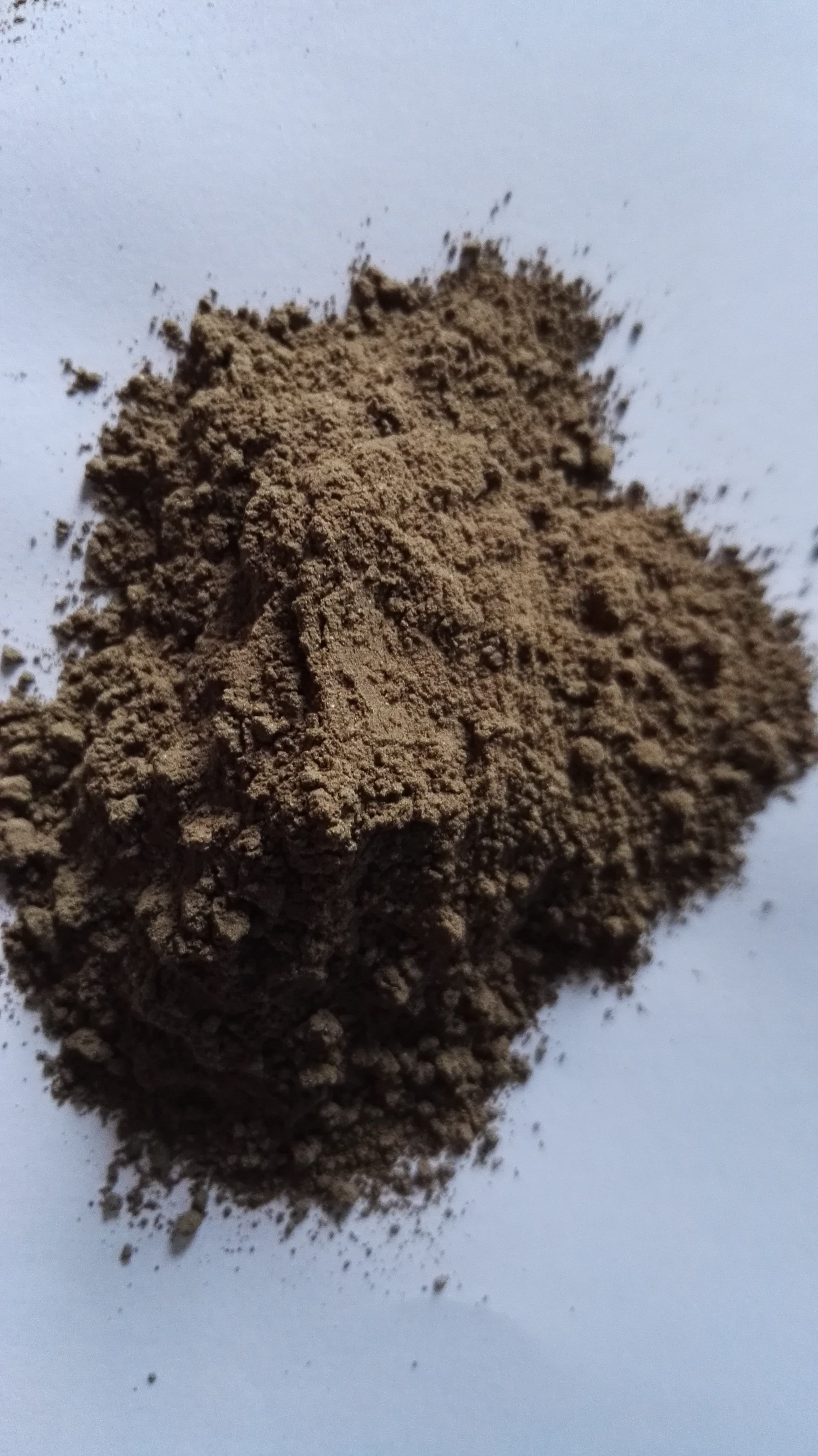 蛤芷粉 蟾衣粉干蟾粉蟾皮癞蛤蟆皮粉干蟾皮粉活蛤粉碳烤蛤