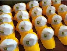 Солнечная кепка бейсбольная кепка рабочая кепка кепка кепка кепка мужская кепка женская кепка рекламная кепка команда дизайнерская шляпа логотип