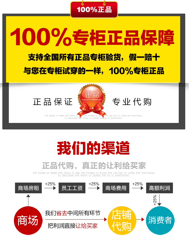 valextra腕表臺灣專櫃 專櫃正品Harson 哈森女鞋2020秋款高跟防水臺飾扣女單鞋HL72803 valextra