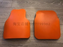 British military Virtus protective vest training board Osprey MK4 MK4a vest plug board military version Public