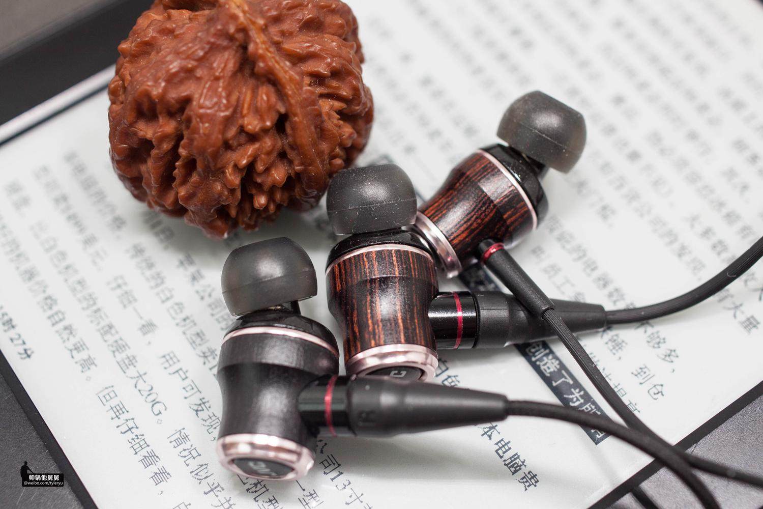 jvc fw001/002/003耳机