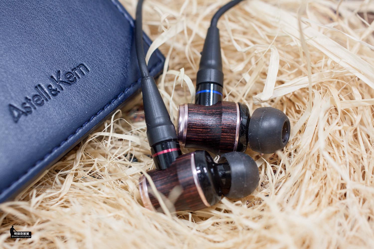 jvcfw001002003耳机