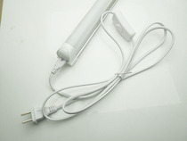 1 5m plug line integrated lamp dedicated